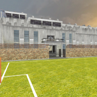 jail_desert
